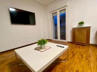 Location Appartement  Avenida del alcalde miguel castaño. Alcalde