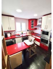 Appartement à El Ejido - Santa Ana. Barrio luengo