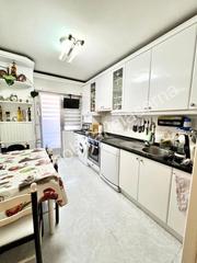 Appartamento  Calle de azorn. Azorin