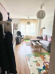 Appartement à Trobajo del camino. Vía láctea
