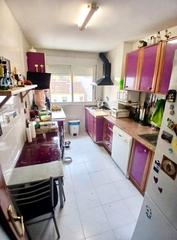 Appartement à Armunia. Valderadurey