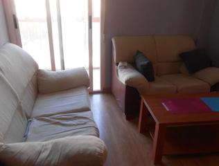 Appartement à Trobajo del camino