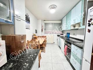 Appartement à Las Eras de Renueva. Eras