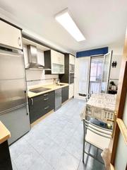 Appartement à San Andrés del Rabanedo Pueblo. Apartamento zona san andrés