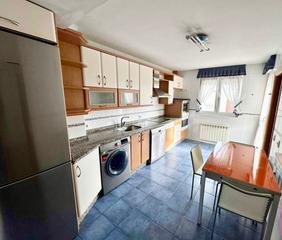 Duplex à San Claudio - La Chantría. Dúplex paris
