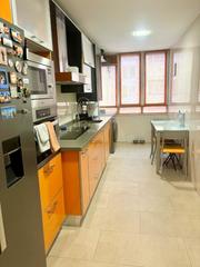 Appartement à San Claudio - La Chantría. Brianda 12