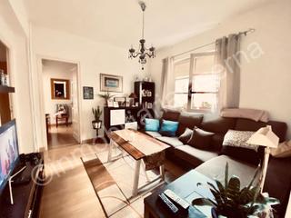 Appartement à El Soto. Valcárcel