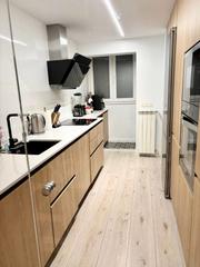 Appartement  Avenida de mariano andrés. Mariano