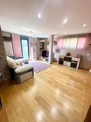 Duplex à Villaquilambre. Avenida libertad 143