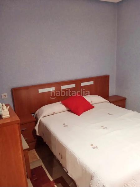 Foto 499fb880-8f44-421e-8aaf-7f0f2432a8ea. Appartement avec chauffage dans San Claudio - La Chantría León
