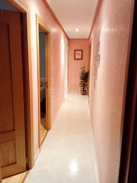 Foto 5e270a5d-9df2-4920-ad41-cddb40e1bf2a. Appartement avec chauffage dans San Claudio - La Chantría León