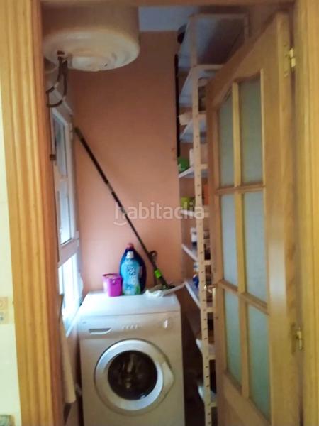 Foto 66bc16b8-ecf7-44c6-94c8-b598020f08ad. Appartement avec chauffage dans San Claudio - La Chantría León