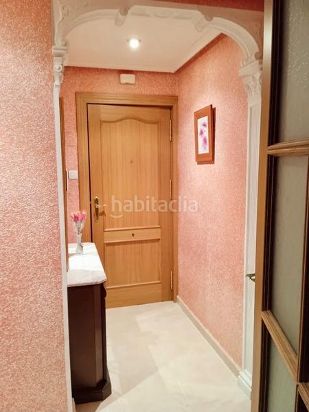 Foto 8a158d04-fd02-4b49-a8da-ca3f6f8e7bf5. Appartement avec chauffage dans San Claudio - La Chantría León