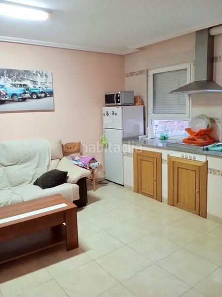 Foto dbe11fd2-292d-4710-9862-3eed6bad73af. Appartement avec chauffage dans San Claudio - La Chantría León