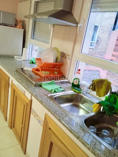 Foto dec3dcba-bc88-47c9-b375-bc0990ea0237. Appartement avec chauffage dans San Claudio - La Chantría León