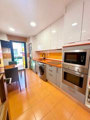 Duplex en Villaquilambre. Avenida libertad 143