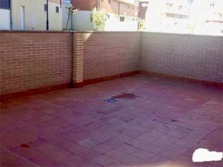 Apartament a Villaquilambre. Gijon