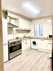 Location Appartement  Avenida del alcalde miguel castaño