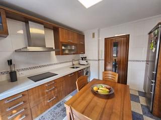 Location Appartement à El Ejido - Santa Ana. Palomera