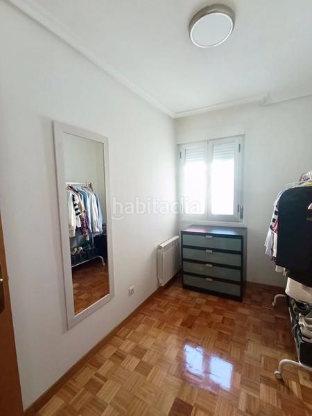 Foto 00a71f31-cb15-4598-9380-b08eb8608163. Appartement avec chauffage dans El Ejido - Santa Ana León