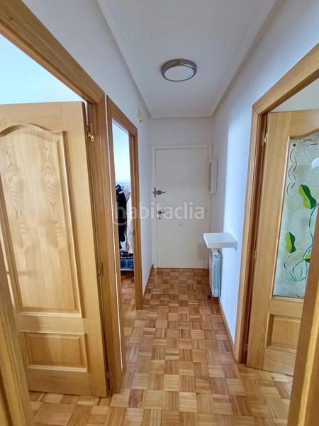 Foto 00e2e75c-b968-4dc6-91a3-86d4536f022f. Appartement avec chauffage dans El Ejido - Santa Ana León