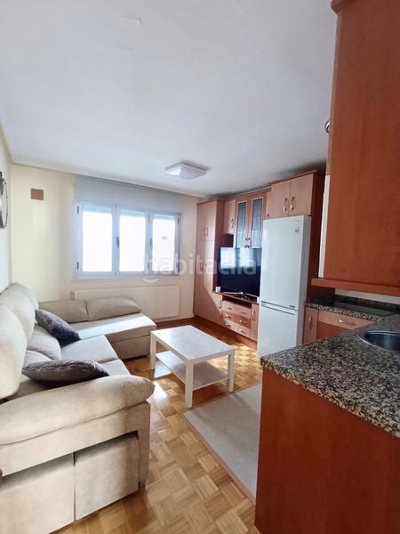 Foto 040b7271-c149-4f38-9906-13223f652613. Appartement avec chauffage dans El Ejido - Santa Ana León