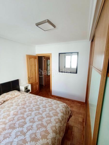 Foto 290d4843-7e4d-4b28-806f-0e57f2faa85c. Appartement avec chauffage dans El Ejido - Santa Ana León