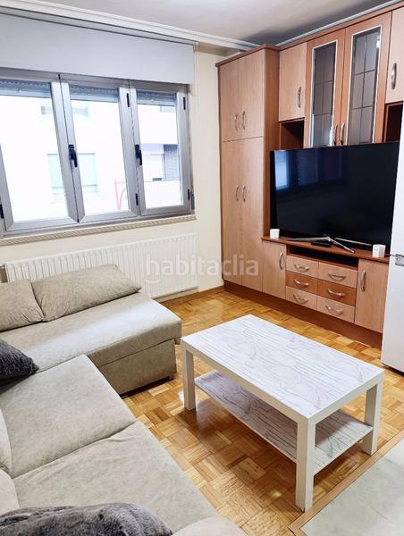 Foto 50e5062b-88af-4c17-bc8e-69fe5f10b21a. Appartement avec chauffage dans El Ejido - Santa Ana León