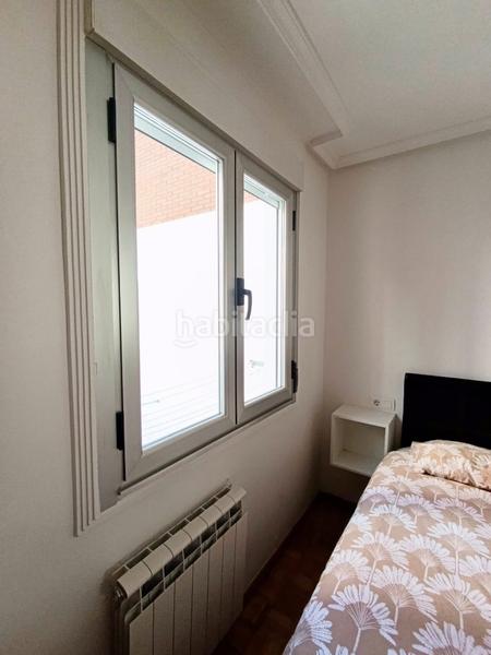 Foto 53f4ea59-25d9-4ff4-9d5e-2b6aac603c4b. Appartement avec chauffage dans El Ejido - Santa Ana León