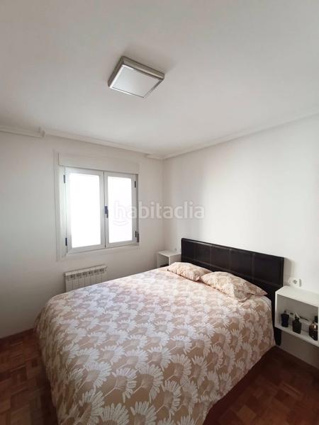 Foto 548124ea-90ad-4d2a-b890-31b5c7070889. Appartement avec chauffage dans El Ejido - Santa Ana León