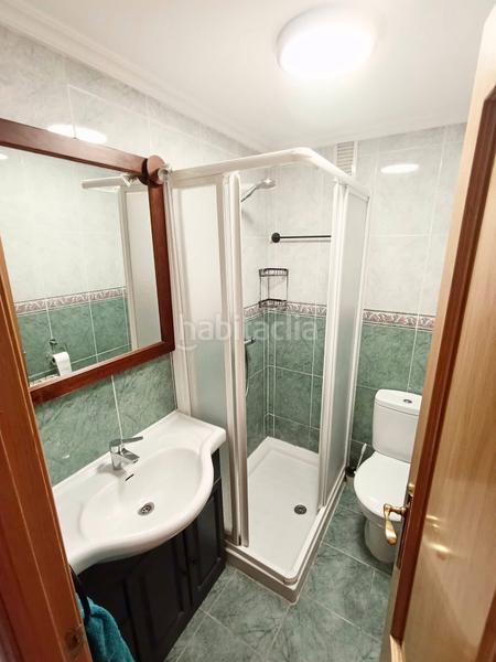 Foto 54a3aa7c-eef2-412a-9c05-939e5f1c4856. Appartement avec chauffage dans El Ejido - Santa Ana León
