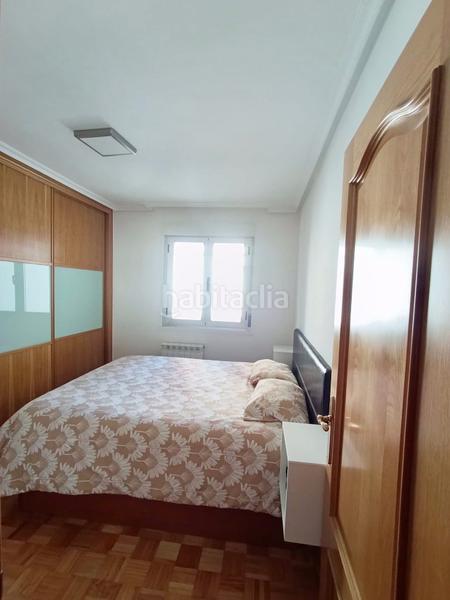 Foto 7a43d029-b551-48b7-a8fd-b301e5f8ea14. Appartement avec chauffage dans El Ejido - Santa Ana León
