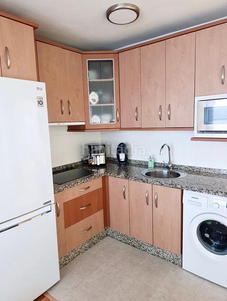 Foto 7dca6d2f-c330-4efc-b992-7e9ba6ec12c3. Appartement avec chauffage dans El Ejido - Santa Ana León