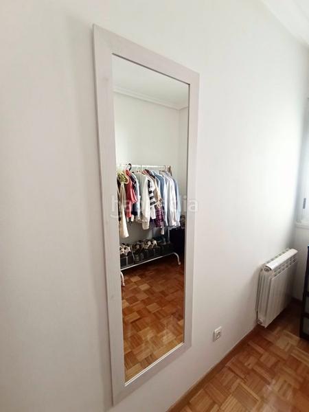 Foto 88d346a5-4666-4dfd-9965-c1e1b66ac1de. Appartement avec chauffage dans El Ejido - Santa Ana León