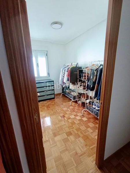 Foto 8bbff000-c2a8-4e40-9aad-9653cbd5fc22. Appartement avec chauffage dans El Ejido - Santa Ana León