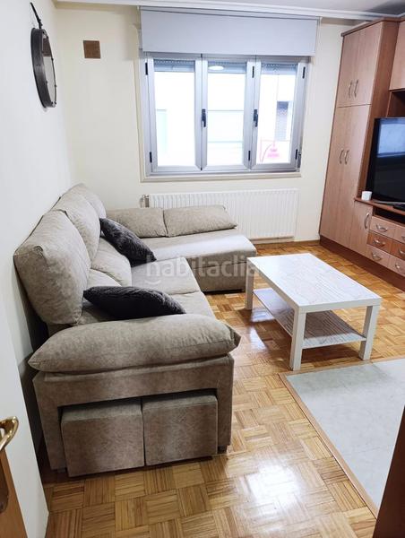 Foto 9d062555-b498-4c04-b396-f0c641636d77. Appartement avec chauffage dans El Ejido - Santa Ana León