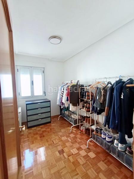 Foto c20ec331-7180-47ae-a753-74a1c2d02f11. Appartement avec chauffage dans El Ejido - Santa Ana León