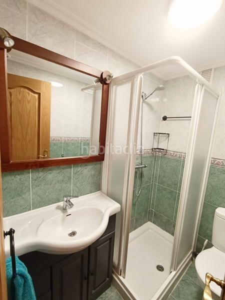 Foto d756f754-26b9-43b6-b1ba-8cec8659b3fa. Appartement avec chauffage dans El Ejido - Santa Ana León