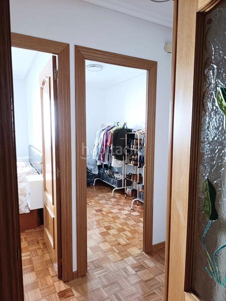 Foto d899ab43-3e9a-4800-8116-3234e80cdab9. Appartement avec chauffage dans El Ejido - Santa Ana León