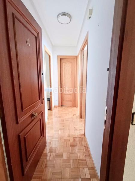 Foto def9e839-1229-430a-8258-b0e073de567f. Appartement avec chauffage dans El Ejido - Santa Ana León