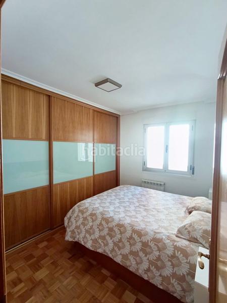 Foto e60fe013-8d9e-403b-8d84-f35559fbbf6c. Appartement avec chauffage dans El Ejido - Santa Ana León