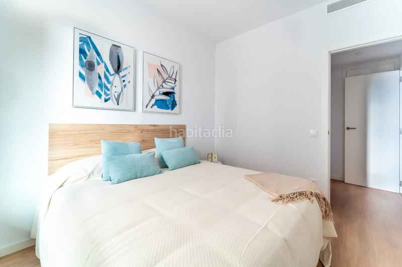 Foto 05956501-7b6a-4e79-936d-9140b4ee393c. Location appartement dans carrer de batllori 12 dans Hospitalet de Llobregat (L´)