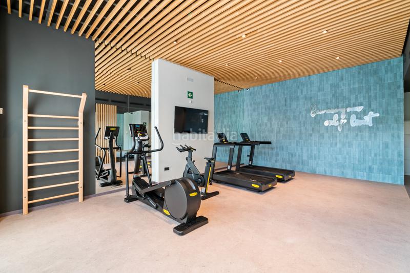 Foto 118754b0-5381-4a5a-bdd0-97e7991cfe16. Location appartement dans carrer de batllori 12 dans Hospitalet de Llobregat (L´)