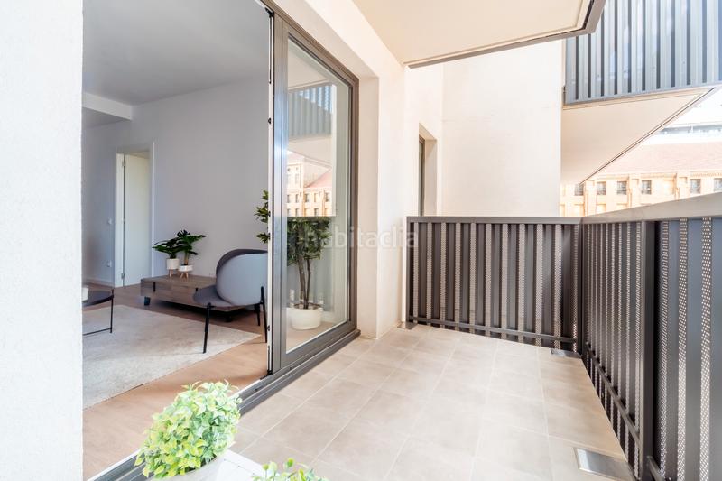 Foto caf0397f-dab0-4080-b020-d7018c1b4cf9. Location appartement dans carrer de batllori 12 dans Hospitalet de Llobregat (L´)