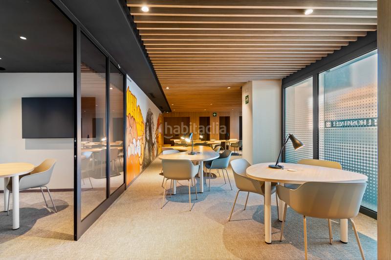 Foto 0bc55c64-9041-48fc-98df-ee09b3a24d97. Alquiler piso en carrer de batllori 12 en Sant Josep Hospitalet de Llobregat (L´)