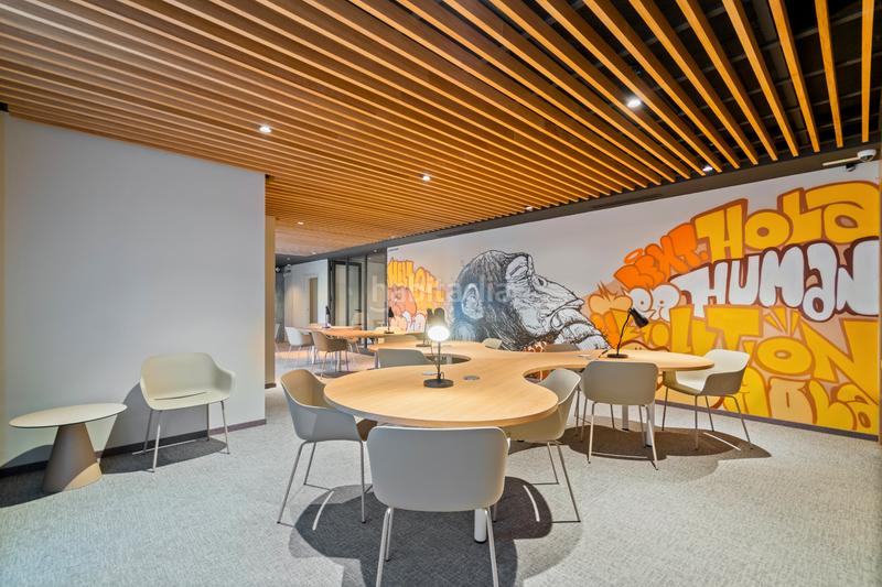 Foto 5502cac1-443a-48ad-a678-3244e53c317d. Alquiler piso en carrer de batllori 12 en Sant Josep Hospitalet de Llobregat (L´)