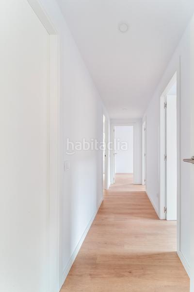 Foto 0af7953e-8651-4b05-82e9-4d0fecb532b1. Alquiler piso en carrer de batllori 14 en Sant Josep Hospitalet de Llobregat (L´)