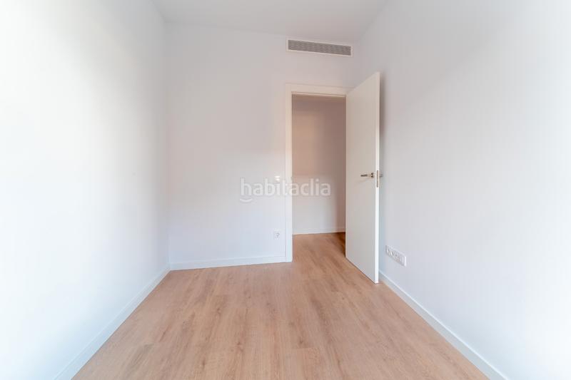 Foto 16b92184-a51c-4d47-908f-992c81d03665. Alquiler piso en carrer de batllori 14 en Sant Josep Hospitalet de Llobregat (L´)