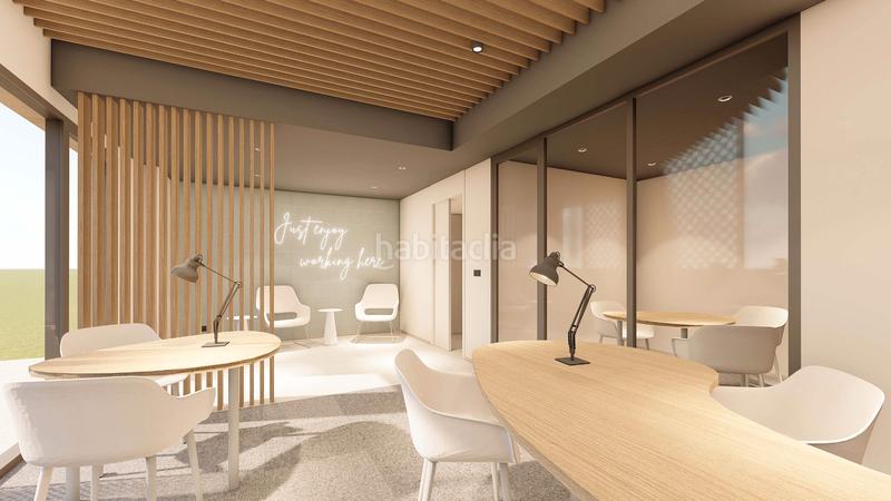 Foto 53d4673d-fc37-45bd-b55b-ccc844ec0a35. Alquiler piso en carrer de batllori 14 en Sant Josep Hospitalet de Llobregat (L´)