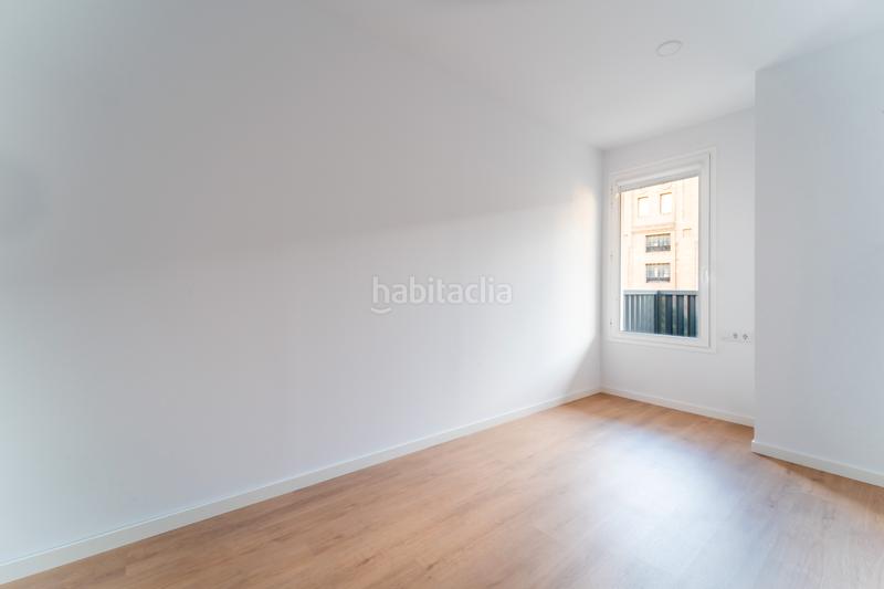 Foto 5b123641-3743-46e3-b105-c474f8258d84. Alquiler piso en carrer de batllori 14 en Sant Josep Hospitalet de Llobregat (L´)